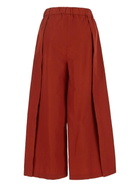 Barena Rialto Bagio Trousers