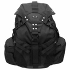 Oakley Icon RC Backpack in Blackout 