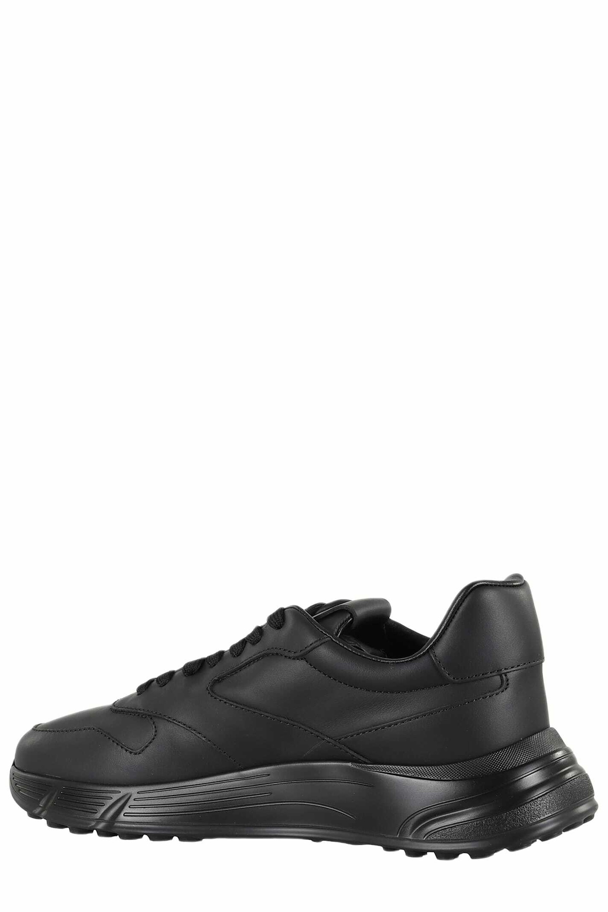 Hogan Hyperlight Allacciato