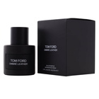 Tom Ford Unisex Ombre Leather EDP Spray 1.7 oz Fragrances 888066075138