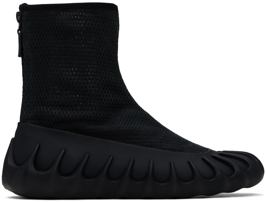 At.Kollektive Black Peter Do Edition Hybrid Sneakers At