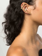 FENDI - Fendi First Ear Cuff
