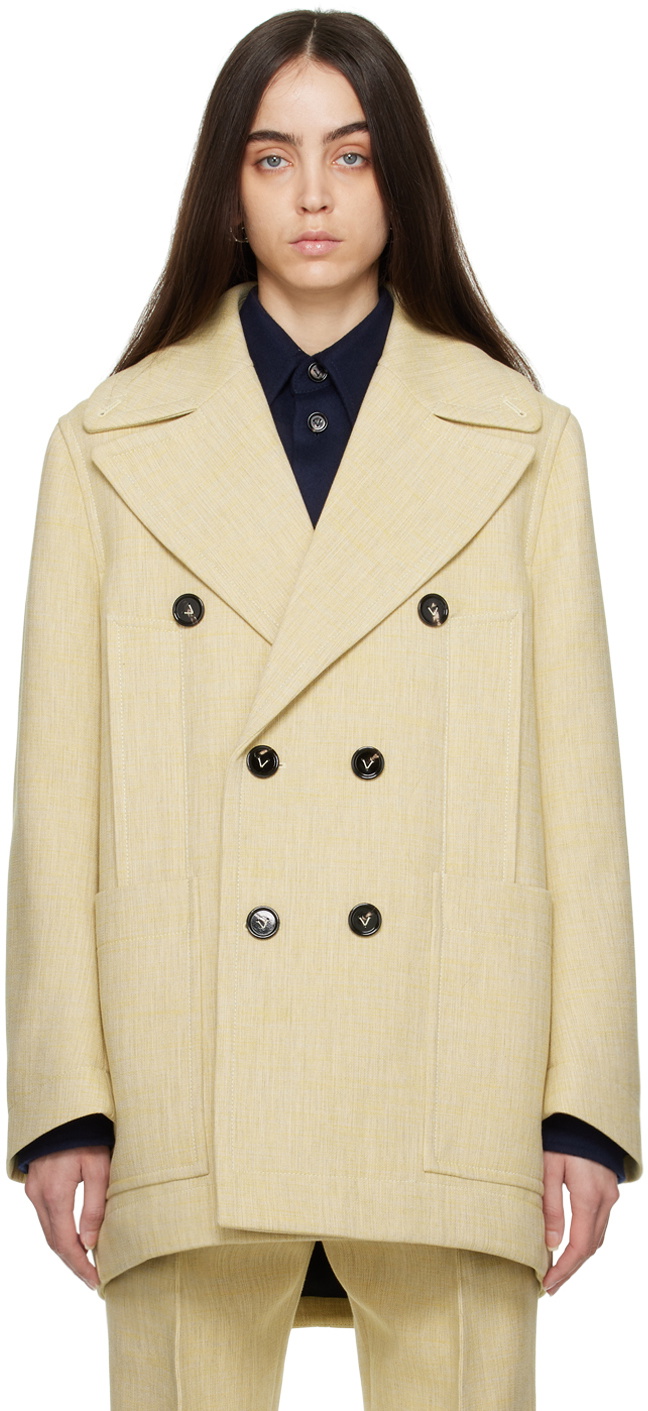 beige-curved-shape-jacket.jpg