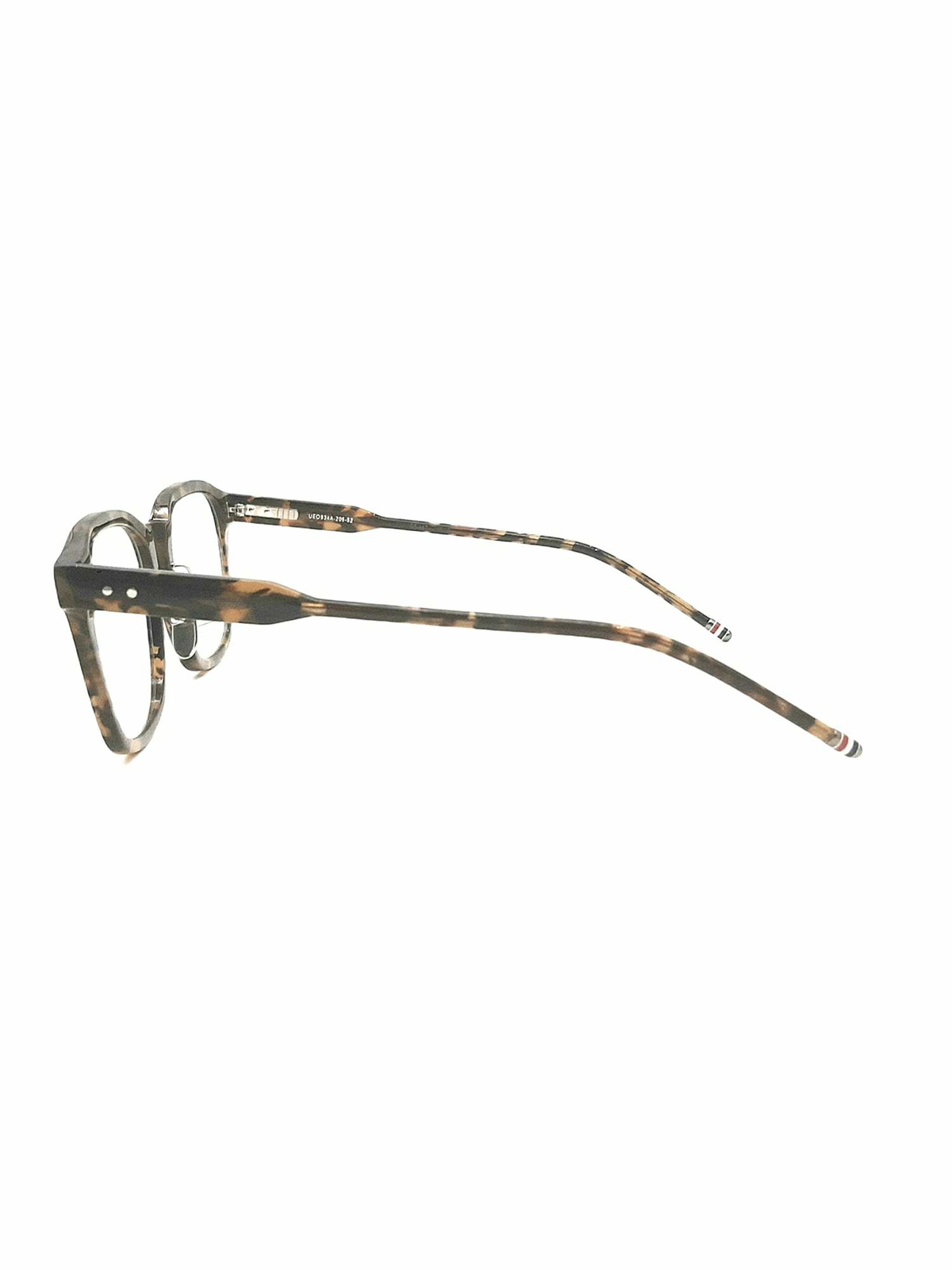 Thom Browne UEO934A/G0002 Eyewear