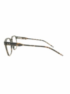 Thom Browne UEO934A/G0002 Eyewear