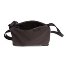 Cote and Ciel Burgundy Inn S Bag