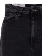 3X1 Maya Skinny