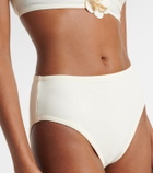 Karla Colletto Bikini bottoms