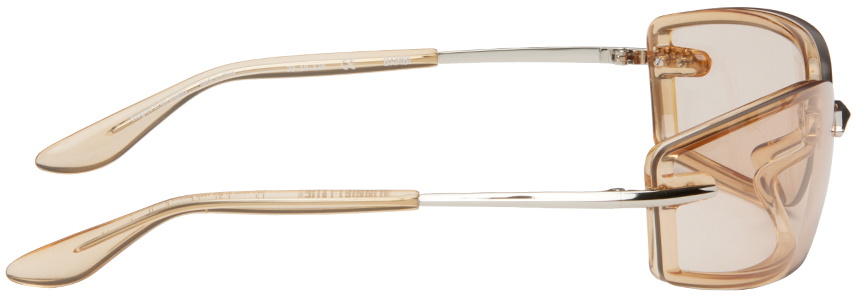 小物 BONNIE CLYDE BAMBI Bambi.Green.Face.jpg?crop=