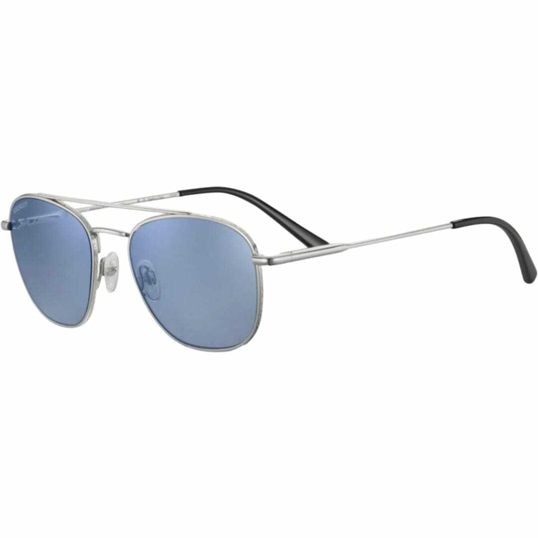 Serengeti Eyewear Carrollss542002