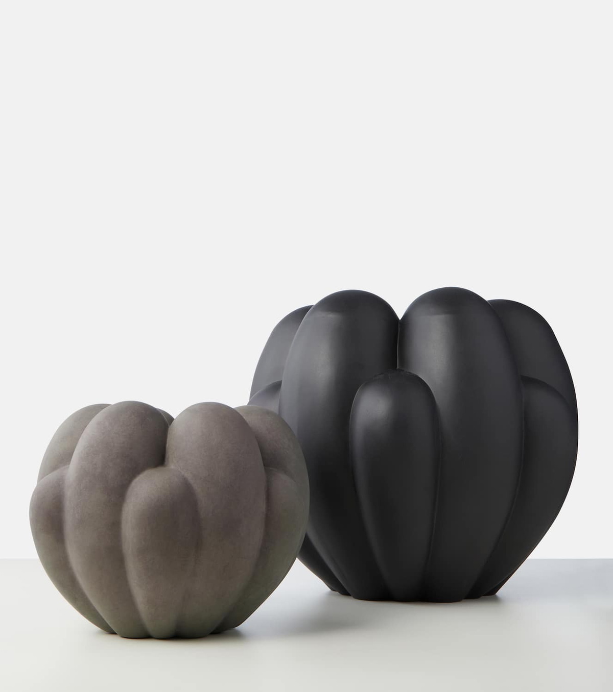 101 Copenhagen Bloom Mini ceramic vase