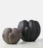 101 Copenhagen Bloom Mini ceramic vase