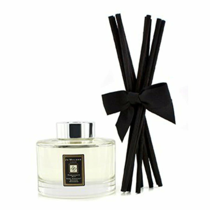 Photo: Jo Malone London Unisex Pomegranate Noir Scent Surround Diffuser 5.6 oz Fragrances 690251024469