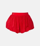 The Frankie Shop Alina shorts