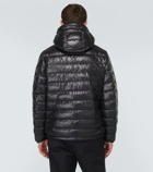 Moncler Down jacket