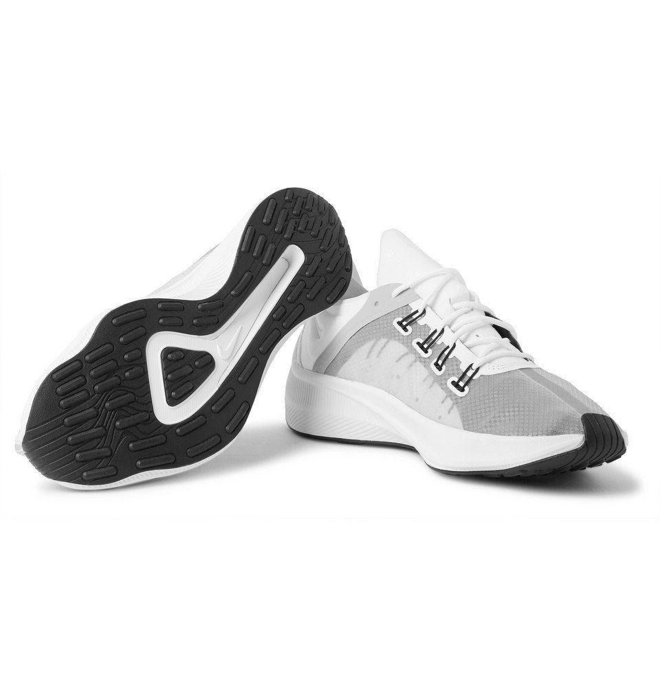 Nike Running Exp X14 White Wolf Grey - Size 11.5 ( AO1554-100 )  888408781659 | eBay