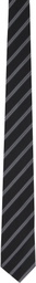 mfpen Black Banquet Tie