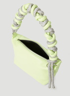 KARA Phone Cord Shoulder Bag