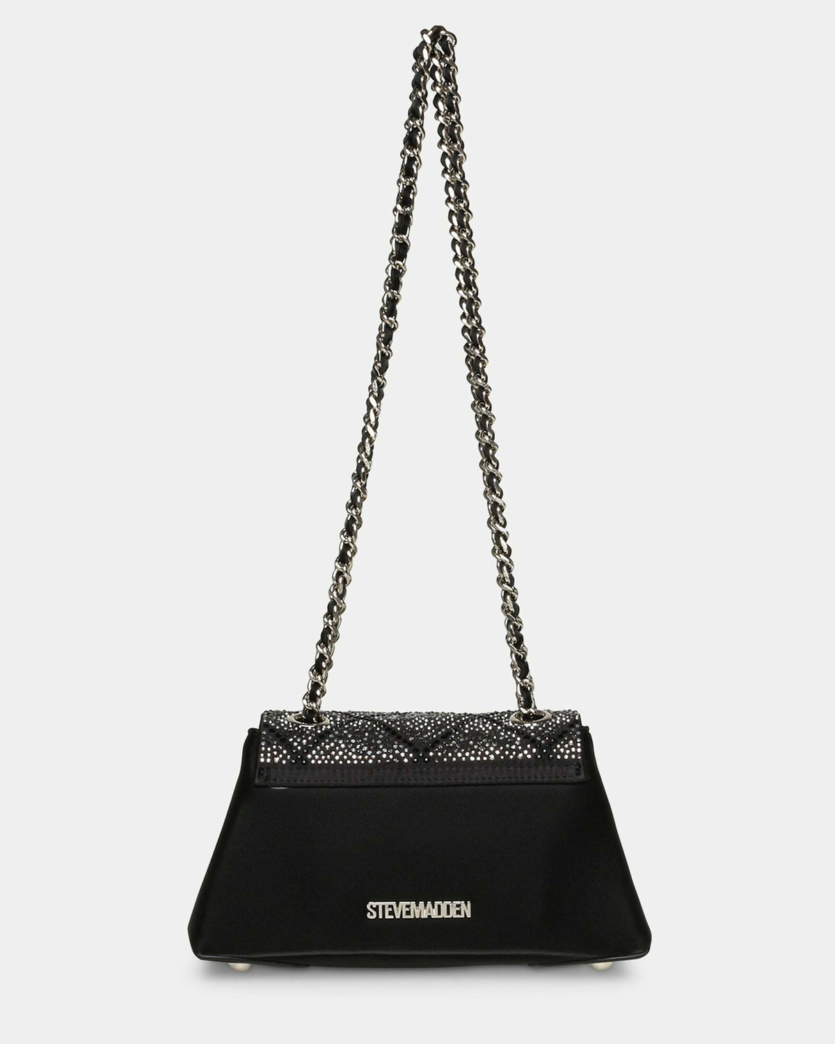 Steve Madden Bcoupe Bag in Black