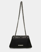 Steve Madden Bcoupe Bag in Black