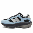 New Balance UWRPDFSB Sneakers in Sea Salt