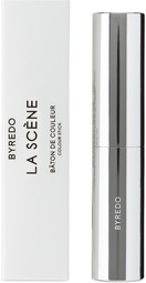 Byredo Colour Stick – La Scène