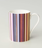 Missoni Stripes Jenkins mug