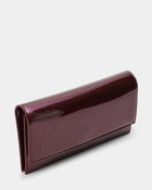 Steve Madden Bjuliana Bag in Cherry