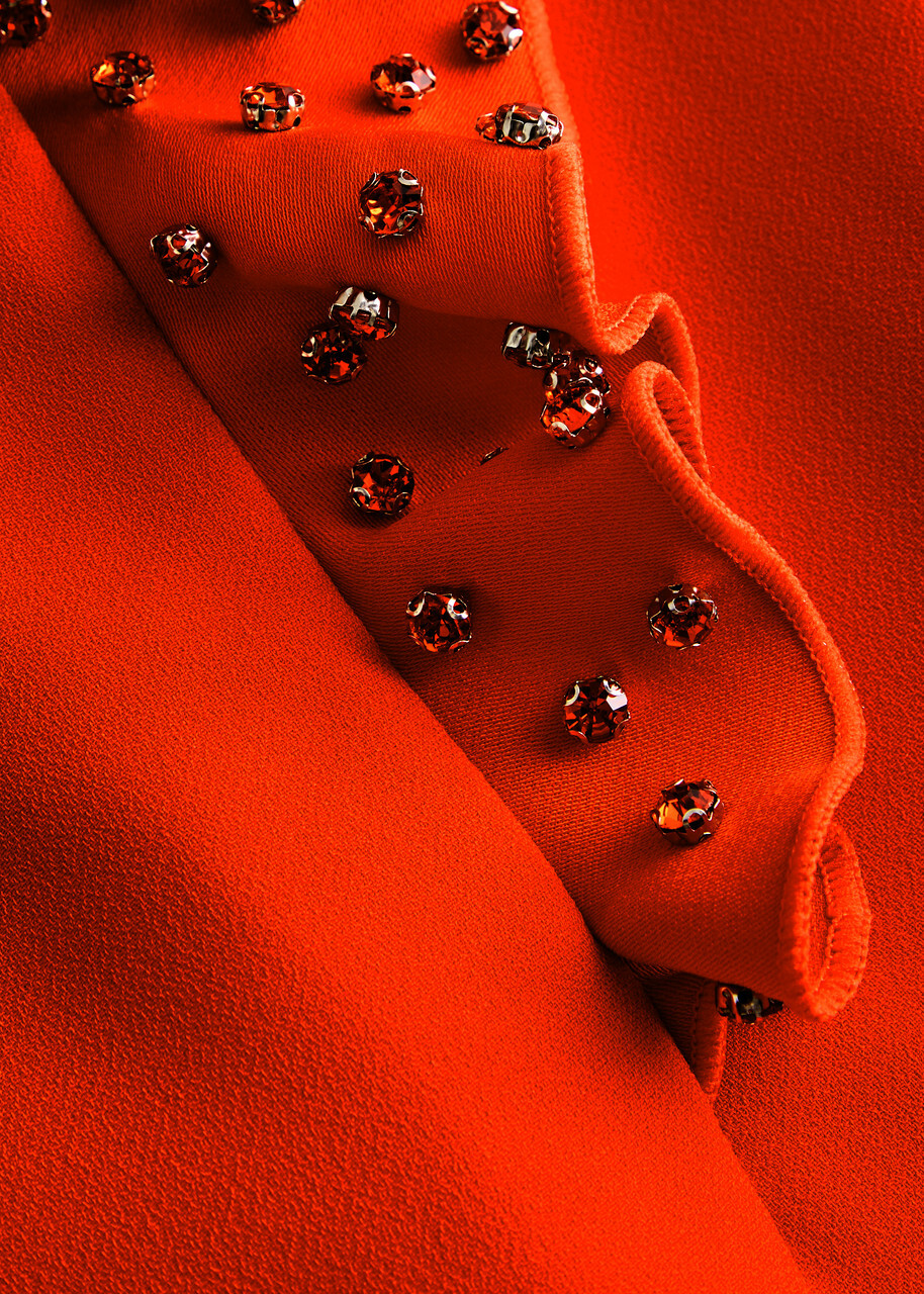 Stine Goya Mini Dress | Shopbop