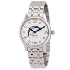 Montblanc Automatic Day-Night Ladies Boheme Day & Night 30 mm Watch