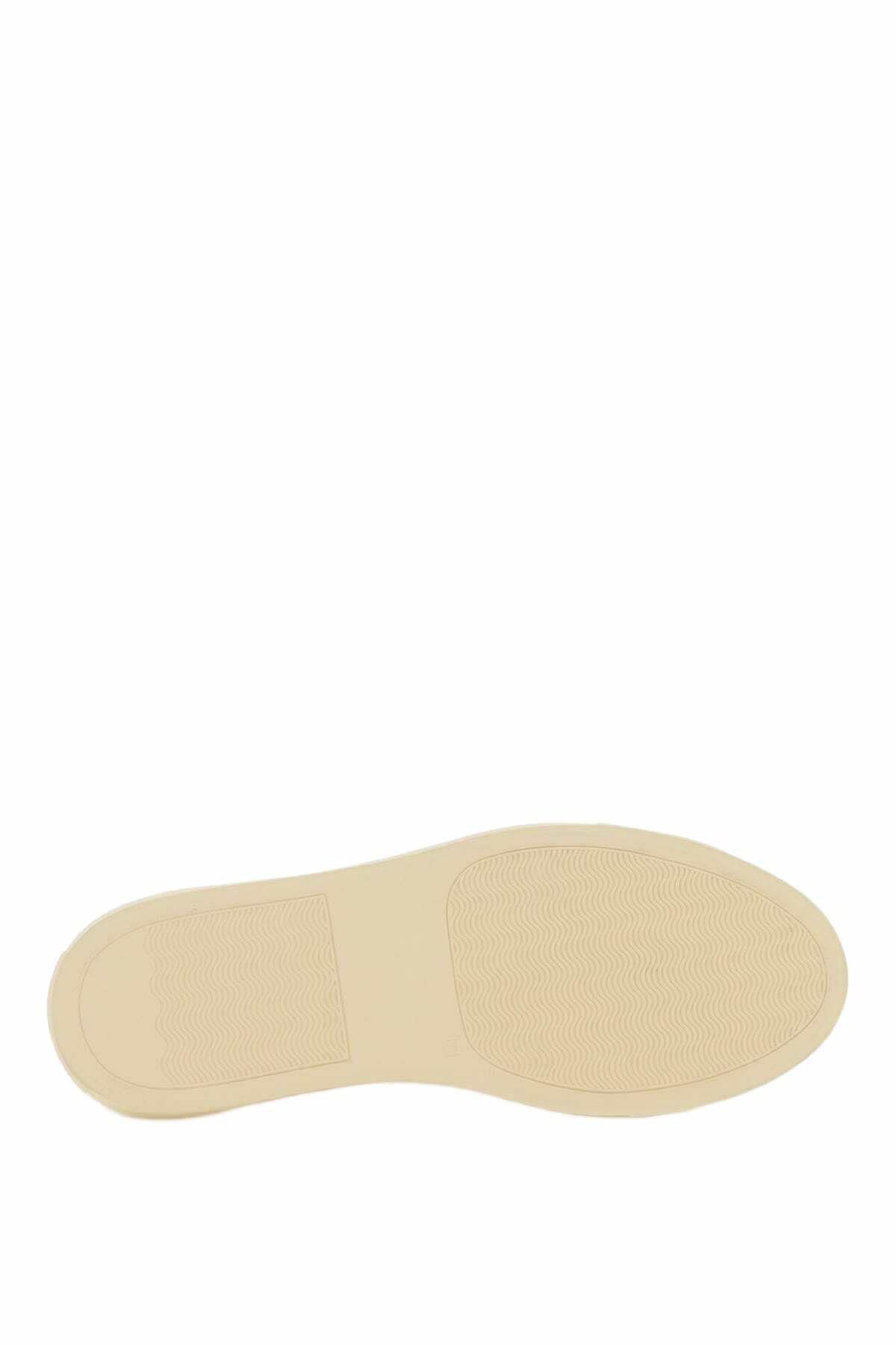 Common Projects Original Achilles Sneakers