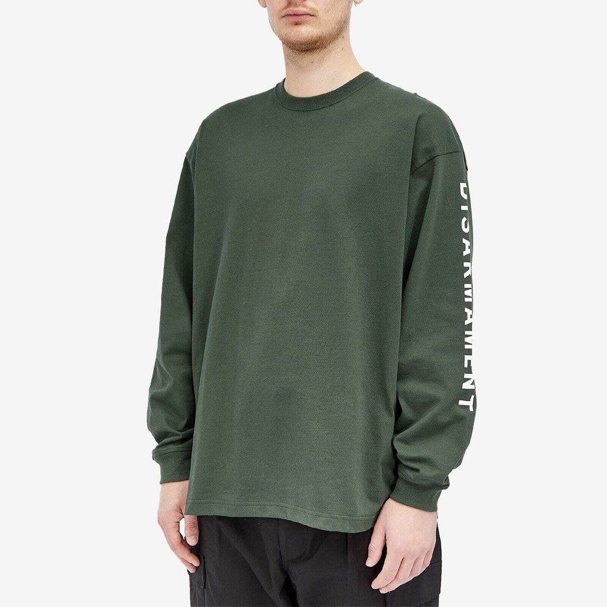 WTAPS Men