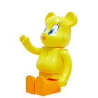 Medicom Tweety Be@rbrick in Multi 1000%