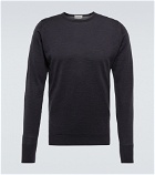 John Smedley - Marcus sweater