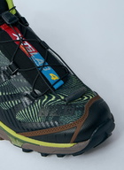 Salomon XT-4 OG Sneakers
