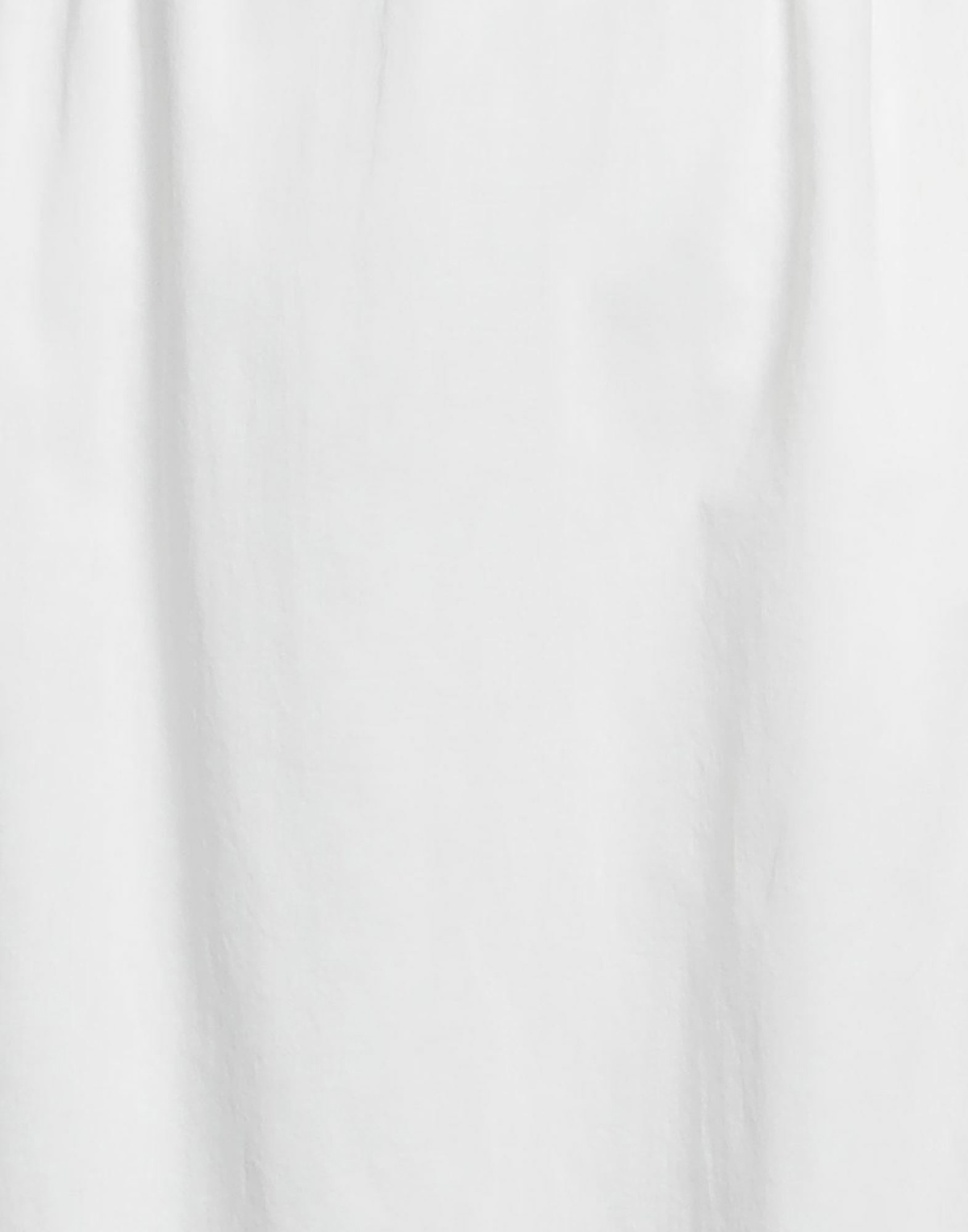 Peserico Womens Midi dress Ivory