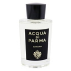 Acqua Di Parma - Signatures Of The Sun Sakura Eau de Parfum Spray 180ml/6oz
