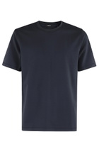 Theory Ryder Tee