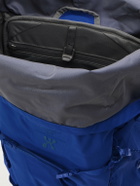 Houdini - Osprey Allt 20L Recycled Ski Backpack