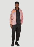 Byborre Weightmap Sweatshirt