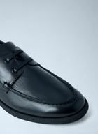 The Row Novus Saylor Loafers