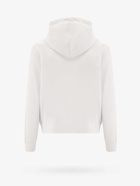 Dsquared2   Sweatshirt White   Mens