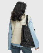 Samsøe & Samsøe Satara Vest 14927 Beige Vests