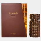 Zimaya Unisex Tiramisu Coco EDP Spray 3.4 oz Fragrances 6290171075639
