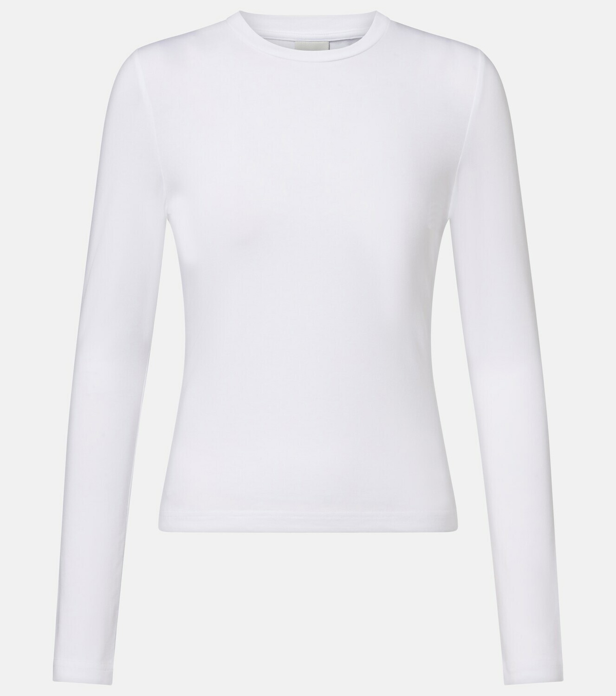 Varley Edna jersey T-shirt
