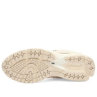 New Balance 2002R Sneaker in Arid Stone