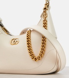Gucci Aphrodite Small shoulder bag