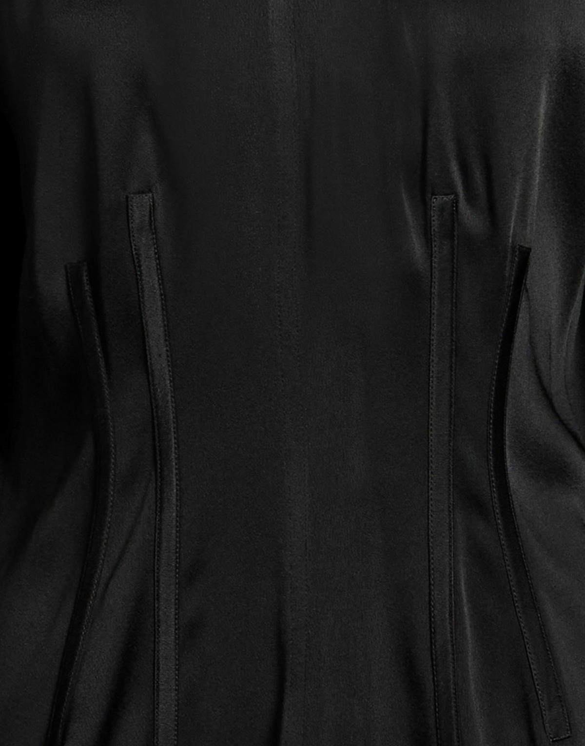 Stella Mccartney Womens Top in Black