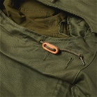 The Real McCoy's M-1951 Parka