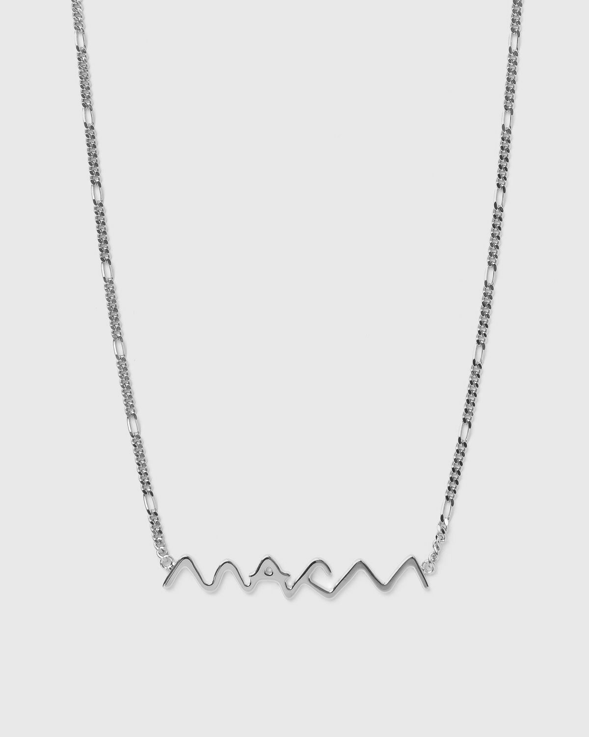 Marni NECKLACE Multi-color Mens Jewellery